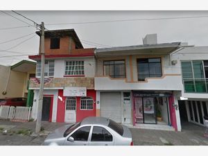 Casas en venta en Toreo El Bajo, 60223 Uruapan, Mich., México