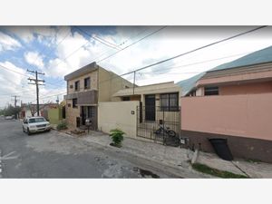 Casas en INFONAVIT Felipe Carrillo Puerto, 66055 Cd Gral Escobedo, .,  México