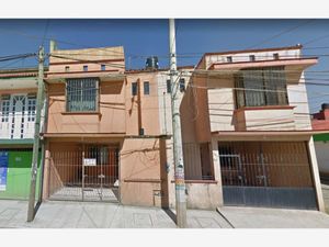 Casas en venta en ANTORCHA REVOLUCIONARIA, 91207 Xalapa-Enríquez, Ver.,  México