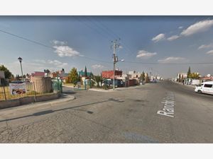 Casas en venta en Sierra Hermosa, Ojo de Agua, Méx., México