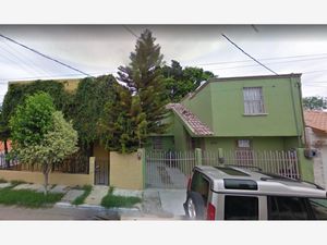 Inmuebles y propiedades en venta en C. Nayarit, Madero, Nuevo Laredo,  Tamps., México, 88270