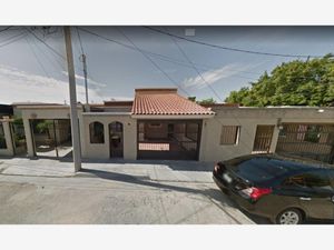 Casas en Sinoquipe, Lopez Portillo, Hermosillo, Son., México, 83104