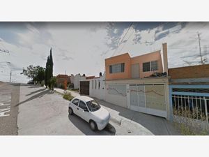 Casas en venta en Haciendas de Aguascalientes, 20190 Aguascalientes, Ags.,  México
