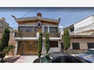 Casas en venta en Nte. 56-A, Mártires de Río Blanco, Ciudad de México, CDMX,  México, 07880