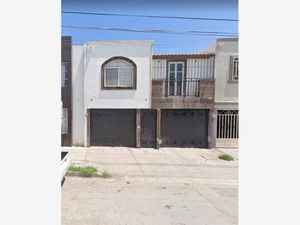 Casas en venta en Residencial el Secreto, Torreón, Coah., México, 27084