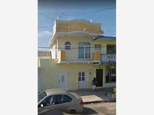 Casa en venta en Altotonga, Virgilio Uribe, Veracruz, Ver., México, 91891.  Colegio del Estado de Veracruz, Chedraui Veracruz Norte, Coppel Canada  Matamoros