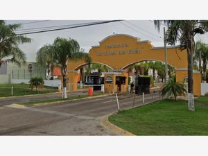 Casas en venta en Jardines Del Edén, Jal., México