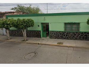 Casas en venta en JAL 437, Barranca de Santa Clara, Jal., México, 45755