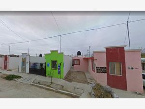 Casas en venta en Zona Centro, Cd Acuña, Coah., México, 26200