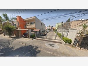 Inmuebles y propiedades en venta en Av. Isla Gomera, El Sauz, Guadalajara,  Jal., México, 44987