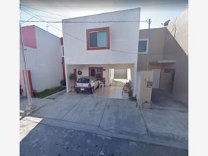 Casas en venta en La Rioja, Sin Nombre de Col 1, 67480 Cadereyta Jiménez,  ., México