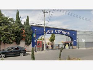Casas en venta en Geovillas los Cedros, Delegación San Mateo Otzacatipan,  50228 Toluca de Lerdo, Méx., México