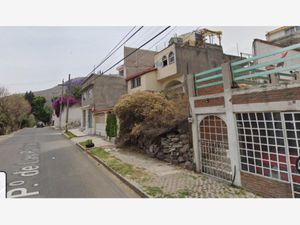 Casas en venta en Mesa de Los Leones, 55019 Méx., México