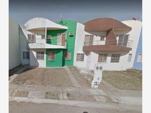 Casas en venta en Torrentes, 91808 Veracruz, Ver., México