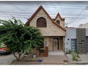 Casas en venta en Colonial San Miguel, 67113 Guadalupe, ., México