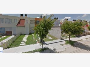 Casas en venta en Santa Cruz de Juventino Rosas, Gto., México