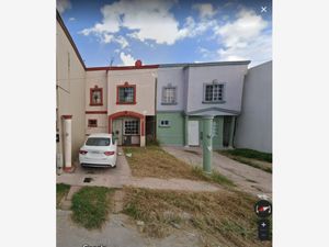 Casa en venta en Quinta Real, 87345 Heroica Matamoros, Tamps., México.  Colegio México, Walmart Matamoros, Sección 16