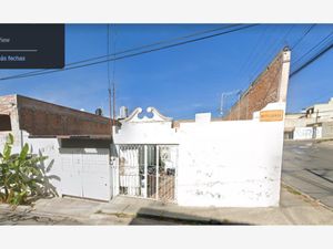 Casas en venta en Mujeres Ilustres, Aguascalientes, Ags., México, 20294