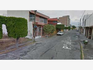 Casas en venta en Primavera, 36720 Salamanca, Gto., México