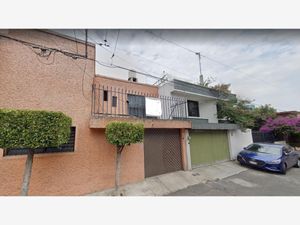 Casas en venta en Álvaro Obregón, 09230 Ciudad de México, CDMX, México