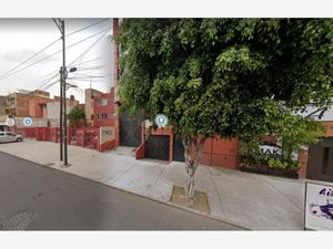 Oficina en Venta en Ex Hacienda Coapa Tlalpan