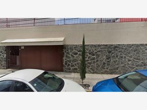 Casa en Venta en Residencial Zacatenco Gustavo A. Madero