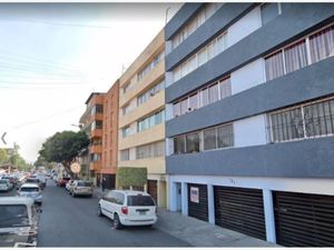 Casa en Venta en Tenorios Tlalpan