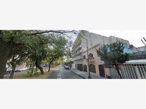 Departamento en Venta en Nueva Santa Maria Azcapotzalco