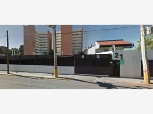 Departamento en Venta en Arcos del Alba Cuautitlán Izcalli