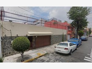 Casa en Venta en Residencial Zacatenco Gustavo A. Madero