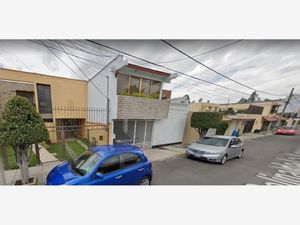 Casa en Venta en Boulevares Naucalpan de Juárez