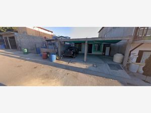 Casa en Venta en Villa Residencial del Prado Ensenada