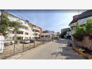 Departamento en Venta en Farallón Acapulco de Juárez