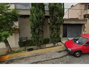 Casa en Venta en Las Alamedas Atizapán de Zaragoza