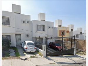 Casa en Venta en Villas de Santiago Querétaro