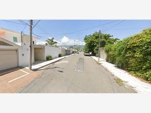 Casa en Venta en Valle de Aguayo Victoria