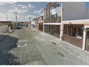 Casa en Venta en Residencial Pensiones V Mérida