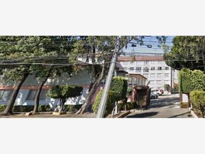 Departamento en Venta en Ex-Hacienda Coapa Coyoacán