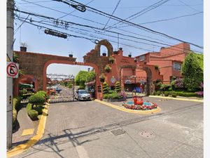 Casa en Venta en Ciudad Satelite Naucalpan de Juárez