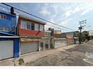 Casa en Venta en San Juan de Aragon Gustavo A. Madero