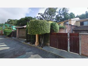 Casa en Venta en Maravillas Cuernavaca