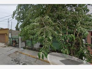 Casa en Venta en Issste Piedras Negras