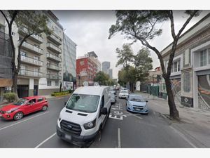 Departamento en Venta en Juarez Cuauhtémoc