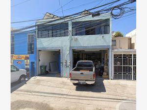 Casa en Venta en Nueva Tijuana Tijuana