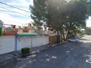 Casa en Venta en Atlanta Cuautitlán Izcalli