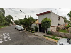 Casa en Venta en Las Alamedas Atizapán de Zaragoza