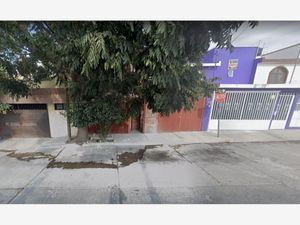 Casa en Venta en Tierra Buena Aguascalientes