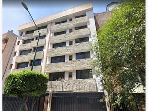 Departamento en Venta en Paseos de Taxqueña Coyoacán