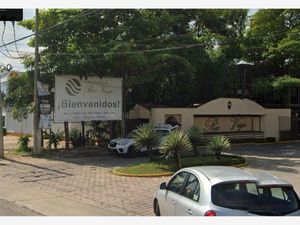 Casa en Venta en Río Viejo 1a Sección Centro