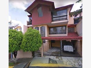 Casa en Venta en Bosques de Atizapan Atizapán de Zaragoza